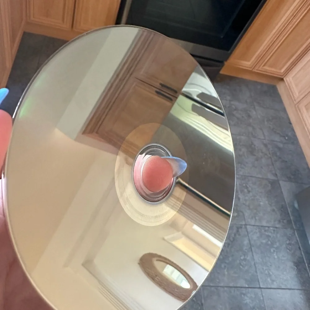 Grand Theft Auto V for PS5 - Blue Case - Picture 4 of 4